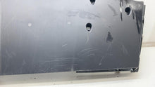 2024 Tesla Cybertruck Rear Fascia Undertray Diffuser 1896372-00-B