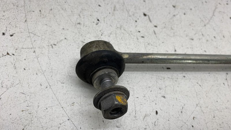 ⭕17-20 Maserati Levante Rear Left = Right Anti-Roll Stabilizer Sway Ba
