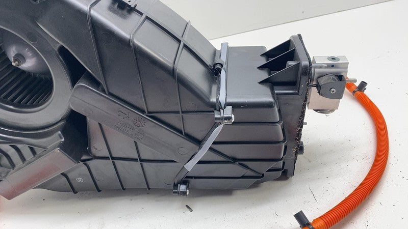 ⭕2016-2020 Tesla Model X Rear Thermal Heater Ventillation HVAC Unit 10