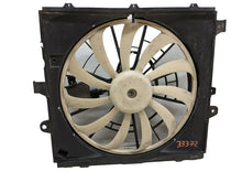 ⭕ 2011-2016 Daewoo Winstorm C140 Captiva C140 Cooling Fan Module Assy 46403385
