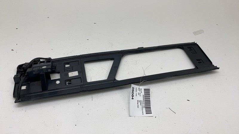 ⭕ 2021-2023 Polestar 2 Tailgate Movement Sensor Liftgate Control Unit 