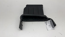 ⭕ 2019-2024 Porsche Cayenne Front Left Air Intake Hose Tube Duct OEM 9Y0129509D