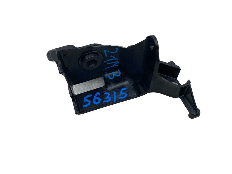 ⭕ 2017-2023 Tesla Model 3 M3 Hydraulic Control Unit Holder Assembly 11