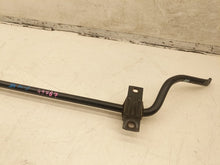 ⭕ 12-15 Tesla Model S Front Passive Stabilizer Anti Roll Sway Bar 6007084-00-D