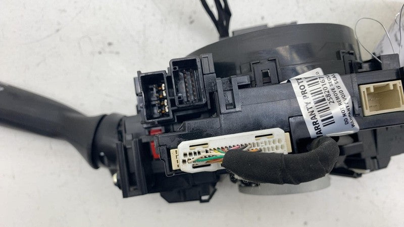 ⭕ 2023-2024 Toyota Prius Steering Column Combination Switch Clockspring Assy OEM