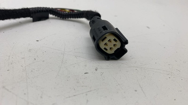 ⭕ 24-25 Cybertruck Front Left Door Actuator Motor Wiring Harness LH 18