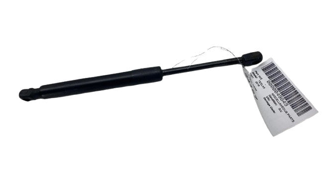 ⭕2017-2020 Tesla Model 3 M3 Rear Left or Right Trunk Lid Gas Strut (No