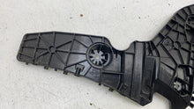 ⭕2019-2023 Audi e-Tron Rear Side Bumper Guide Bracket Support Right RH 4KE807454