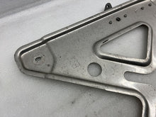 ⭕ 2016 2017 2018 2019 2020 2021 Mazda MX-5 Miata Driveshaft Metal Shield Plate