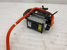 ⭕ 12-20 Model S Electric Battery Heater w/ Wire Harness Wiring Loom 1038901-00-G