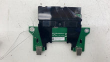 ⭕ 2020-2023 Model 3 Center Console Rear USB 27W Type-C Assembly OEM 1546129-00-D
