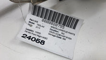 ⭕ 2016-2020 Tesla Model X Electric Battery Heater w/ Wire Harness 1048941-00-E
