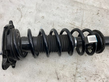 ⭕ 12-20 Tesla Model S Rear Shock Strut Absorber & Coil Spring Left 1015620-03-B