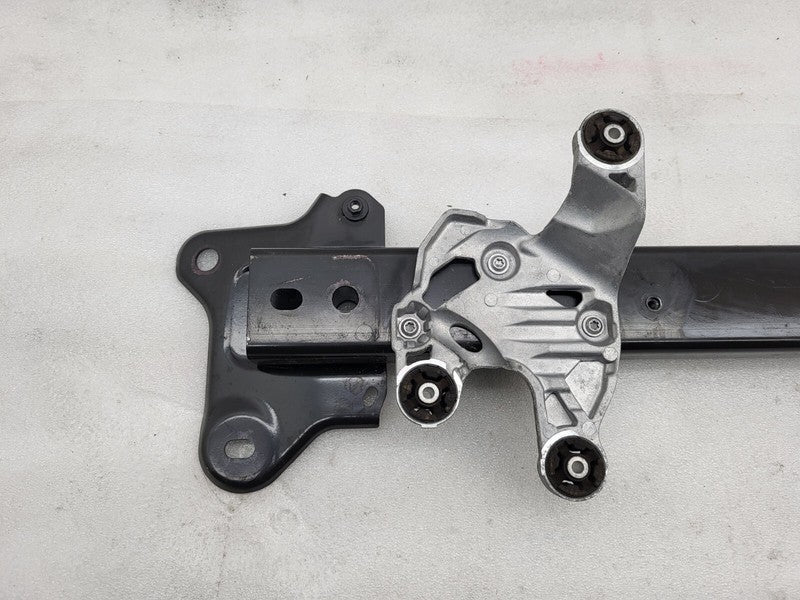 1075044E ⭕ 2017-2023 Tesla Model 3 Front Shock Tower Brace Thermal Beam Support Bracket