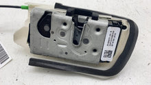 ⭕ 20-24 Tesla Model Y Front Right Door Lock Latch Actuator & Cable 1500673-00-B