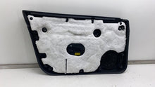 ⭕ 21-23 Tesla Model 3 Front Passenger Side Interior Door Panel Trim Card Right