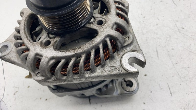 ⭕ 2018 2019 2020 2021 Lincoln Navigator Motor Generator Alternator JL1