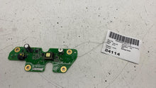 ⭕ 12-20 Model S PCBA High Voltage Battery Standby Supply Board Unit 1042703-01-G