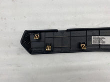 ⭕ 12-20 Model S Dash Panel Lower Glove Box Compartment Trim Cover 1002301-05-B