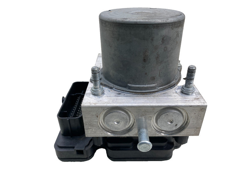 1044745 00 B ⭕17-23 Tesla Model 3 Y Anti-Lock Brake System ABS Pump Module Unit 1044745-00-B