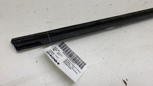 ⭕ 12-20 Model S Front Driver Outer Door Belt Mold Chrome Molding Left LH 6009600