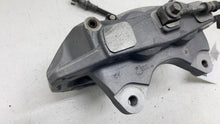 ⭕17-23 Model 3 M3 Front Driver Side Brake Caliper Left w/ Hose Line 1044621-00-D