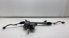 ⭕ 11-16 Mini Cooper Countryman Power Steering Gear Rack & Pinion + Tie Rod FWD