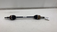 ⭕ 2017-2023 Model 3 Rear Left or Right CV Axle Shaft Halfshaft 25MM 1044161-00-D