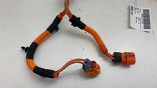 ⭕ 2022-2024 Rivian R1T HV High Voltage Battery Cable Wire Harness C100033174-F
