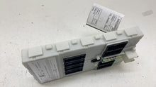 ⭕ 2018 BMW i3 I01 Body Control ModuleUnit BCM 8796098-01