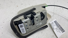 ⭕ 20-24 Model Y Front Driver Door Lock Latch Actuator & Cable Left 1500672-00-B