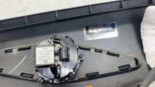 Miscellaneous Parts VOLKSWAGEN ID4 25