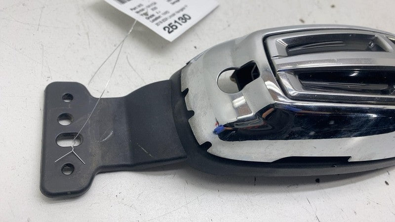 ⭕ 2018-2024 Lincoln Navigator Front Grille Illuminated Star Emblem JL7