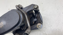 ⭕ 16-20 Model S MS Rear Passenger Caliper w/ Brake Hose Line Right 1078542-00-A