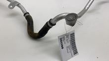 ⭕ 2014-2015 Mercedes-Benz B Electric Drive Cooling Pipe Hose Tube Assembly