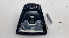 ⭕ 24-26 Model 3 Interior Rear View Mirror Infrared Camera w/ Cover 1588124-10-O