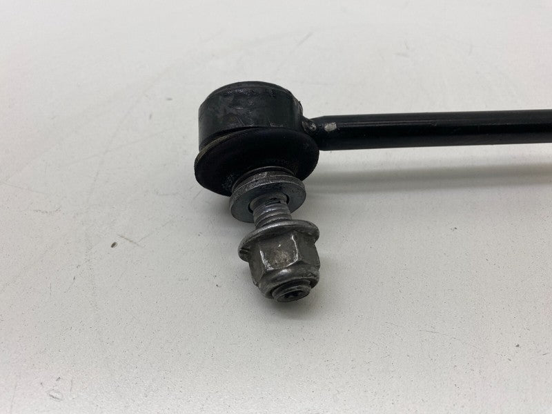 ⭕17-23 Model 3 Front Left Sway Bar Stabilizer Anti Roll Bar Link LH 10