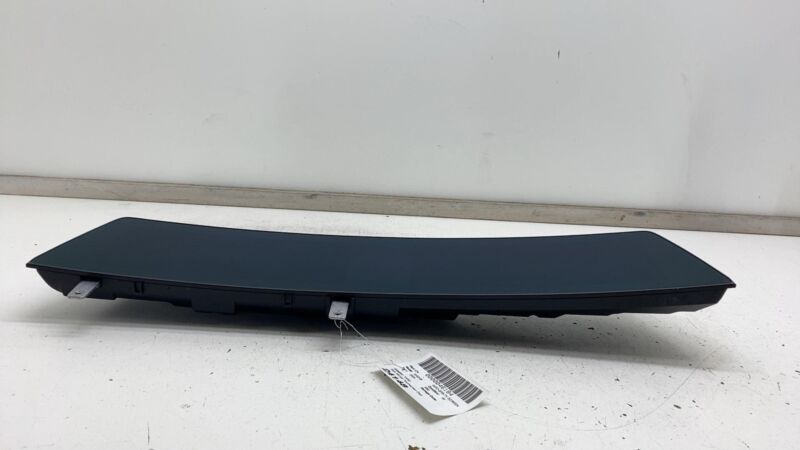 94003CV280 ⭕2022-2024 Kia EV6 Dash Instrument Cluster Navigation Screen Display 94003-CV280