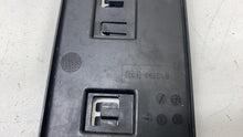 ⭕ 2021-2023 Polestar 2 Tailgate Movement Sensor Liftgate Control Unit 32137251