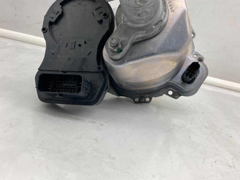 1188671 00 A ⭕ 2020-2024 Model Y Power Brake iBooster  Master Cylinder Reservoir 1188671-00-A