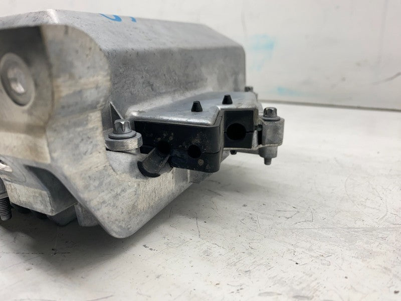 ⭕ 17-23 Model 3 Front Suspension Electrical Control Module Unit OEM 11