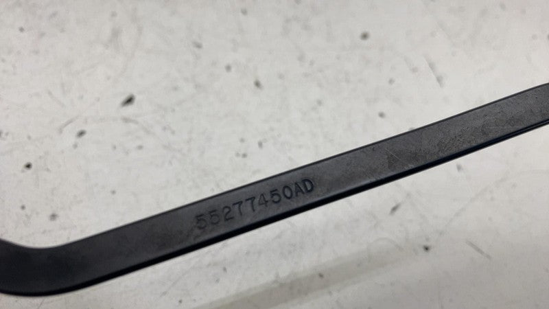 ⭕ 2016-2024 Ram 3500 Front Passenger Side Windshield Wiper Arm Right 5