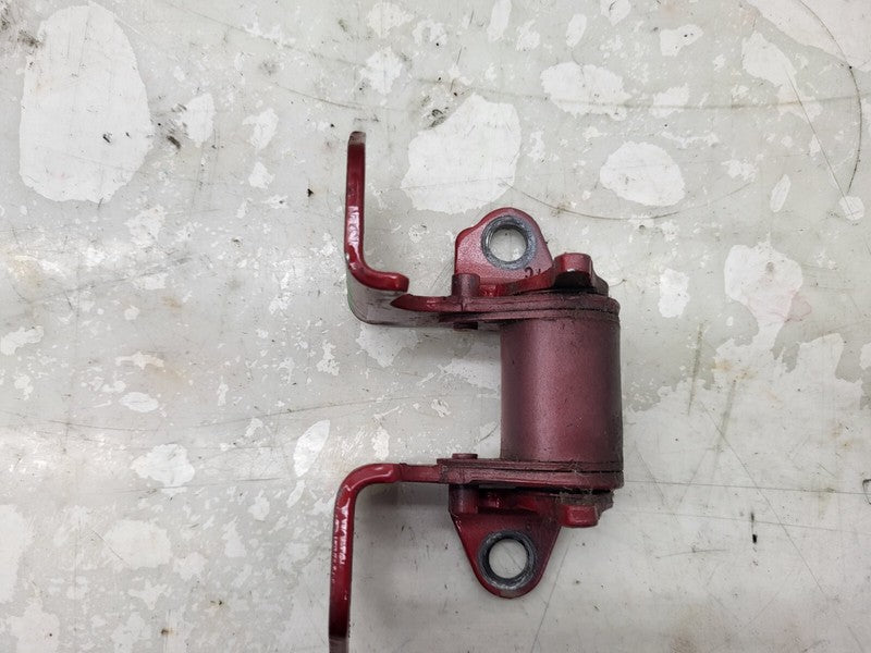 ⭕ 2012-2024 Tesla Model S Rear Left or Right Upper Door Hinge Closure Assist OEM