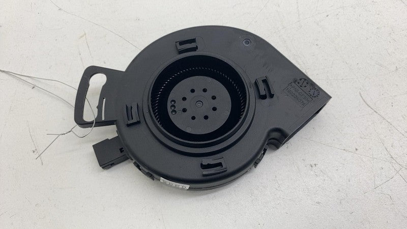 ⭕ 2024-2025 Model 3 Front 1st Row Seat Left or Right Back Blower 16999