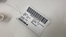 ⭕ 12-15 Model S Drive Inverter to High Voltage Junction Box Cable 1022562-00-B
