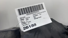 ⭕ 18-23 Model 3 Front Driver Wheel Fender Liner Splash Shield Left 1081581-00-D