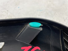 ⭕12-20 Tesla Model S Rear Left Trunk Liftgate Side Trim Panel Cover 1009252-00-C