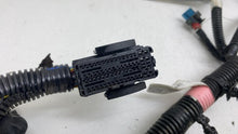 17-23 Model 3 Y Heat Pump Thermal SubWiring Harness Cable Wire Loom 2068767-00-B