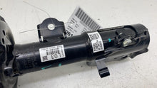 ⭕ 23-24 Toyota Prius Front Left Suspension Shock Strut Absorber FWD 48520-47550