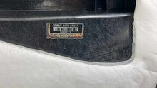 ⭕ 2024-2026 Model 3 M3 Front Dash Dashboard Instrument Panel Trim Cover Assembly